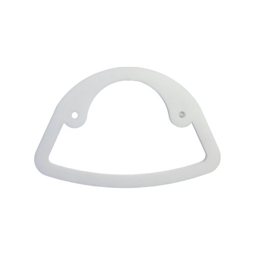 Прокладка д/унитаза ВОЛГОГРАД