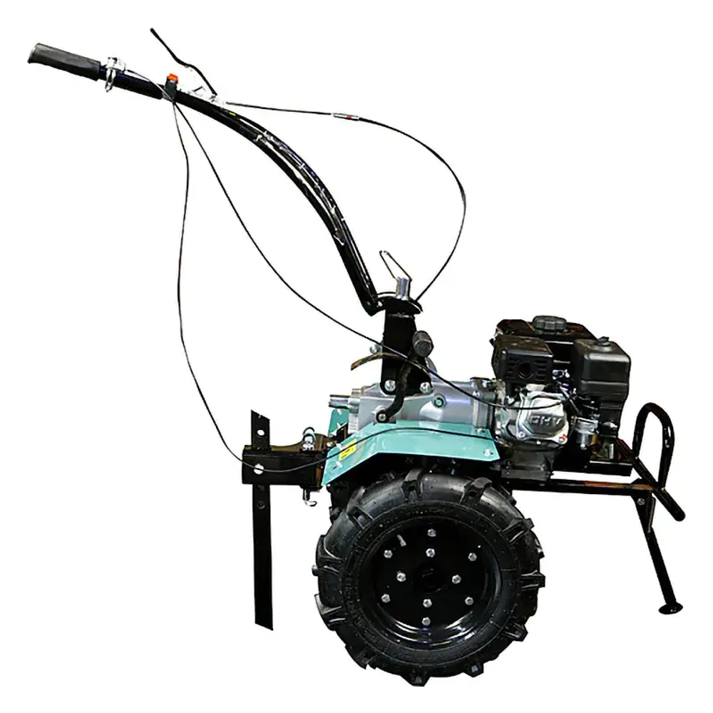 Sturm! GK927G8 мотоблок бензиновый