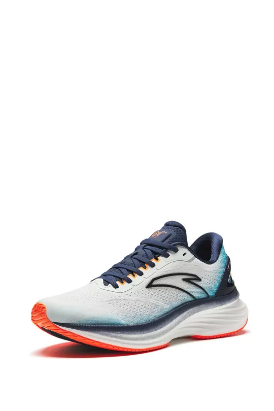 Кроссовки беговые ANTA TRON 5.0