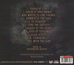 Leaves' Eyes / Myths of Fate (Digipak)(RU)(2CD)