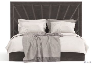 Кровать Кассандра