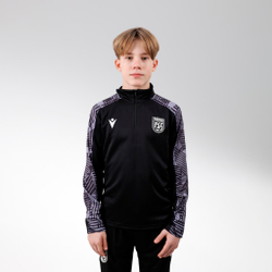 Тобол / Детский трен.костюм