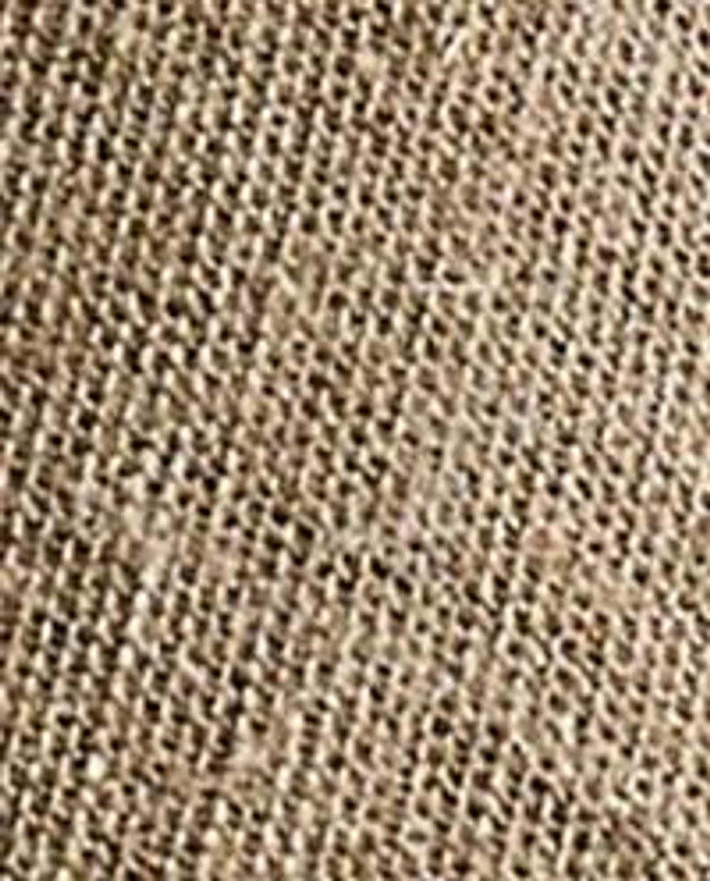Zara Home Настольная лампа, цвет светло-бежевый, 48.5 см