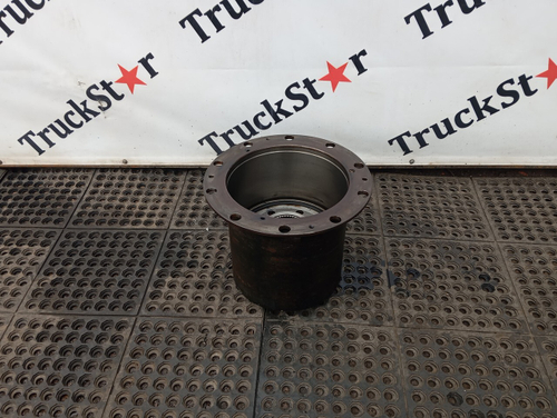 Редуктор бортовой 2024г.