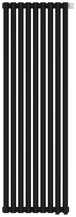 Сунержа Эстет-00 EU50 1200х405 9 секций