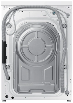 Стиральная машина Samsung WD11DG6B85BELP