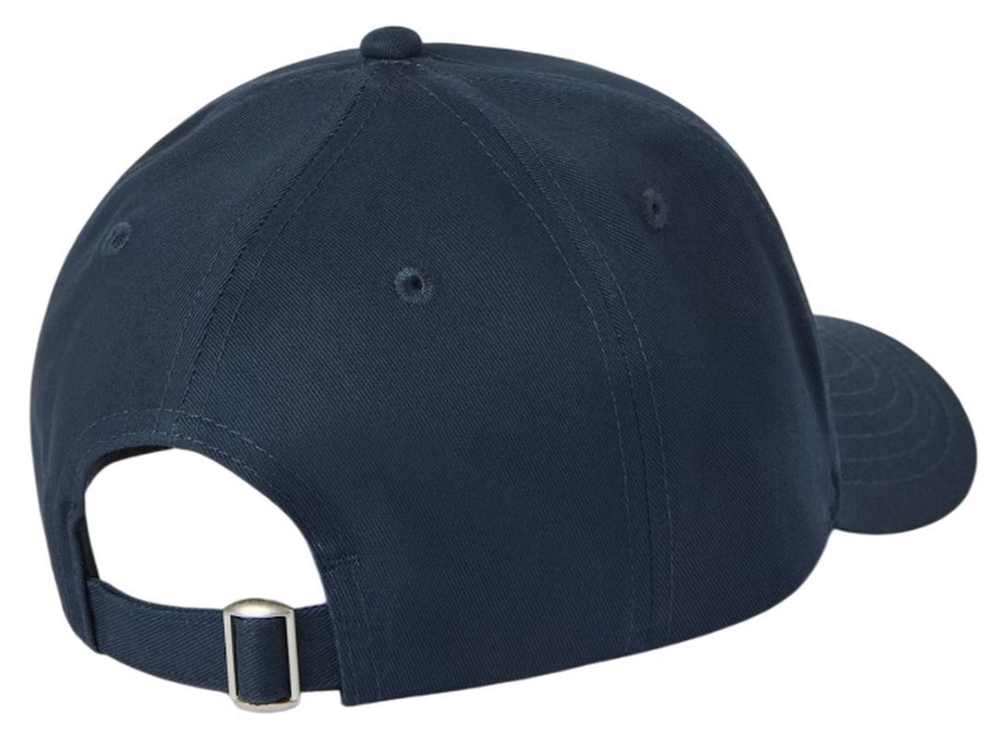 Теннисная кепка Björn Borg Logo - небесный