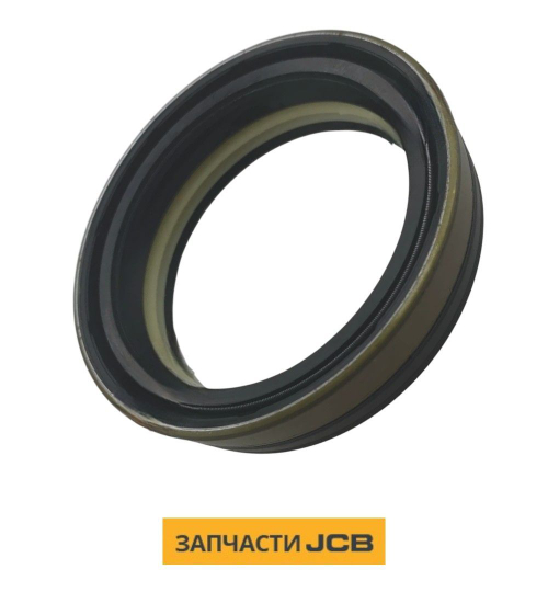 Сальник гидромотора JCB 20/951751