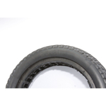 Покрышка 8.5x20 литая для электросамоката