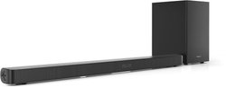 Саундбар Hisense HS212F черный