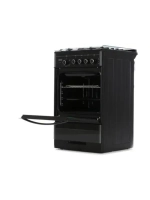 Плита газовая 5300-03 0046