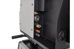 Сварочный полуавтомат САИПА-500 (MIG/MAG) Ресанта