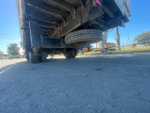 Isuzu ELF 12.0 (NQR) Бортовой с КМУ ELF (Дизельный, 5,2 л, 192 л.с., МТ)
