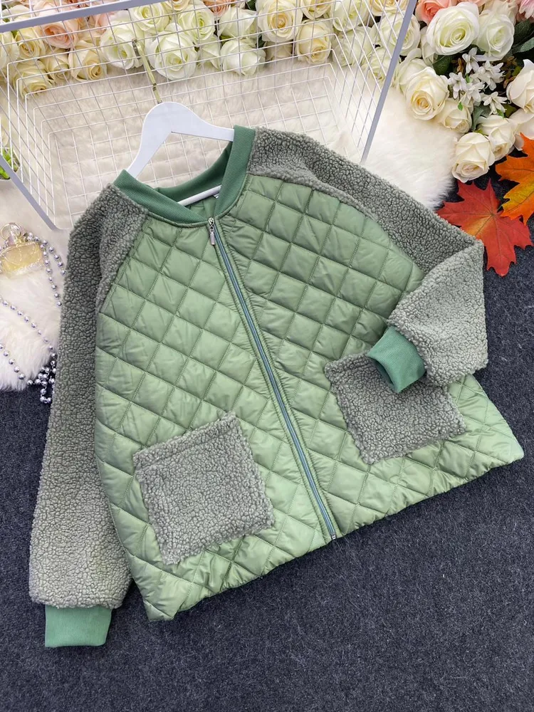 Куртка 7352558 Fabrika