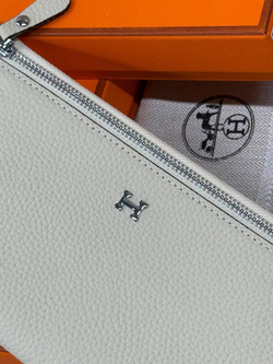 Кошелек Hermes