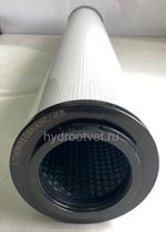 1700R010ON/-KB - Фильтроэлемент для сливного фильтра