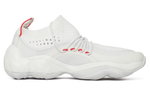 Dmx Fusion Reebok Nr "White Cherry"