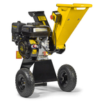 Измельчитель бензиновый CH5051