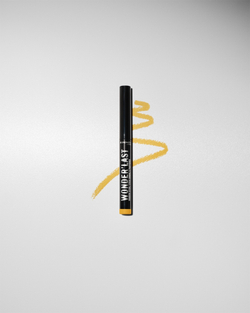 Rimmel Rimmel - Тени для век в карандаше, 1,64 g