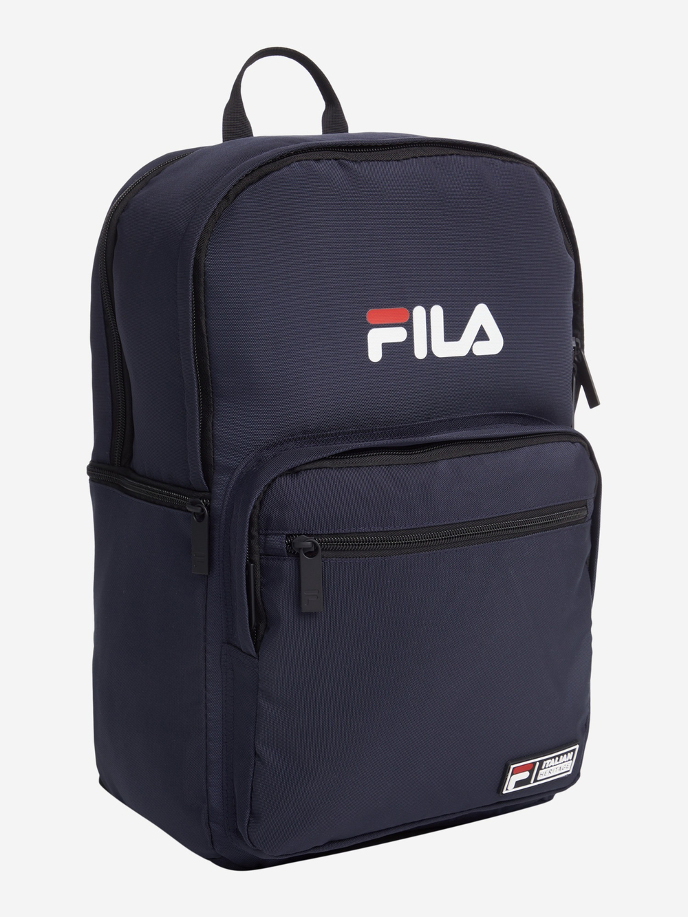 Рюкзак спортивный FILA