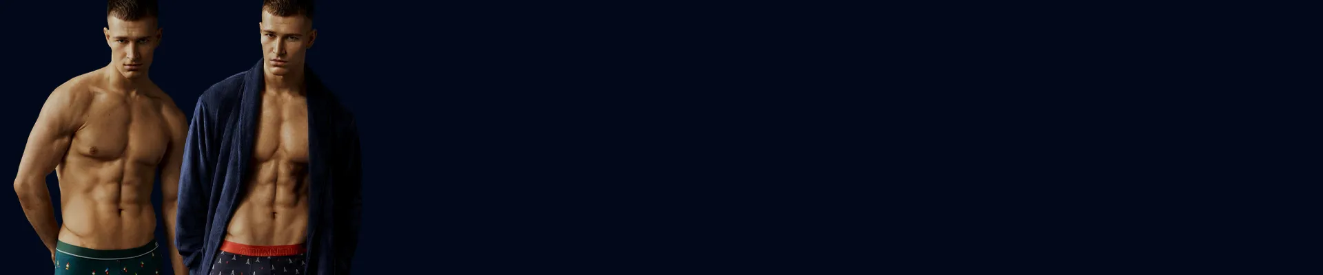 Идеи для подарка🎁