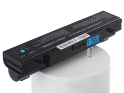 Аккумулятор iBatt 10200mAh, для 305V5A-T01 350E7C-S0B 350V5C-S1C NP300V3A NP350V4X NP350V5C-S0A NP350V5C-S1E NP-R470 R528-DA06