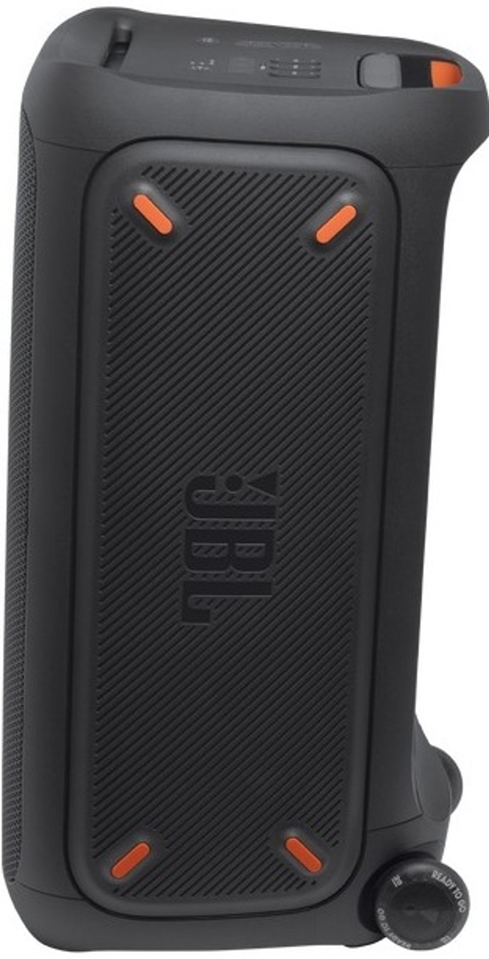 Колонка JBL PartyBox