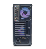 Системный блок X-COMputers *Gamer Advanced* Intel Core i5, 16 ГБ, 512 Гб, nVidia GeForce RTX 3060,  ОС Не установлена