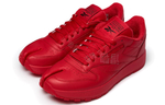 Кроссовки Reebok Classic Leather