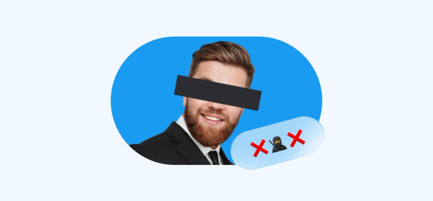 Продавцов на маркетплейсах обяжут раскрывать данные о себе с 1 сентября