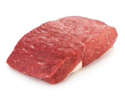 Говядина мякоть, 1кг
