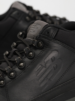 Ботинки мужские NEW BALANCE 754