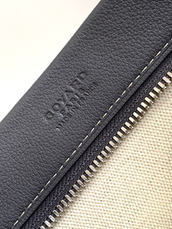 Goyard Conti Pouch