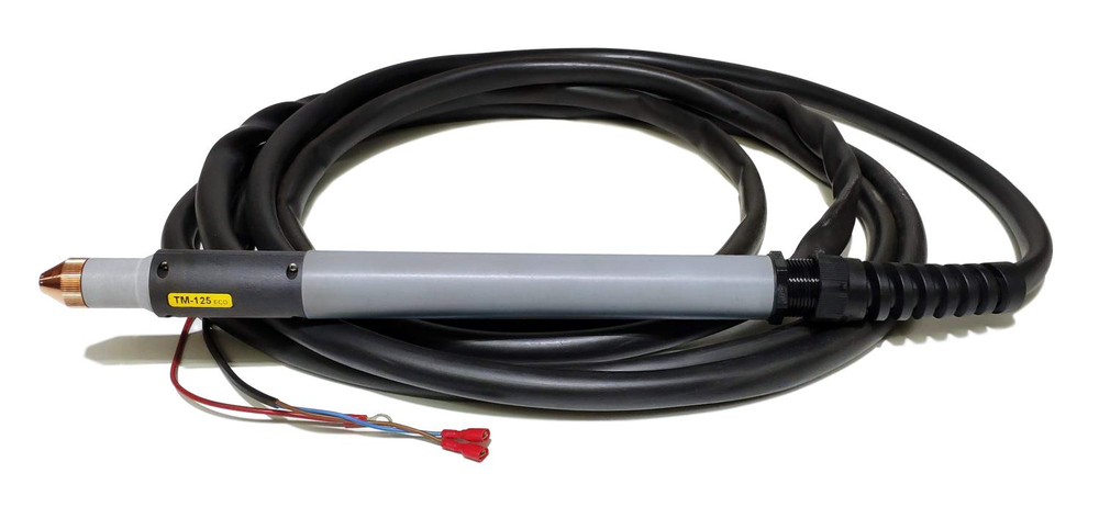 TRITON TM-125 (15м)