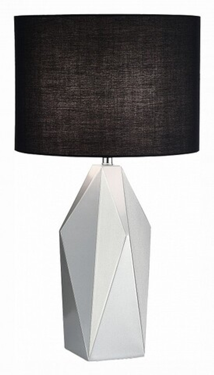Настольная лампа декоративная ST-Luce Marioni SL1004.904.01