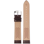 Stailer Premium 2422