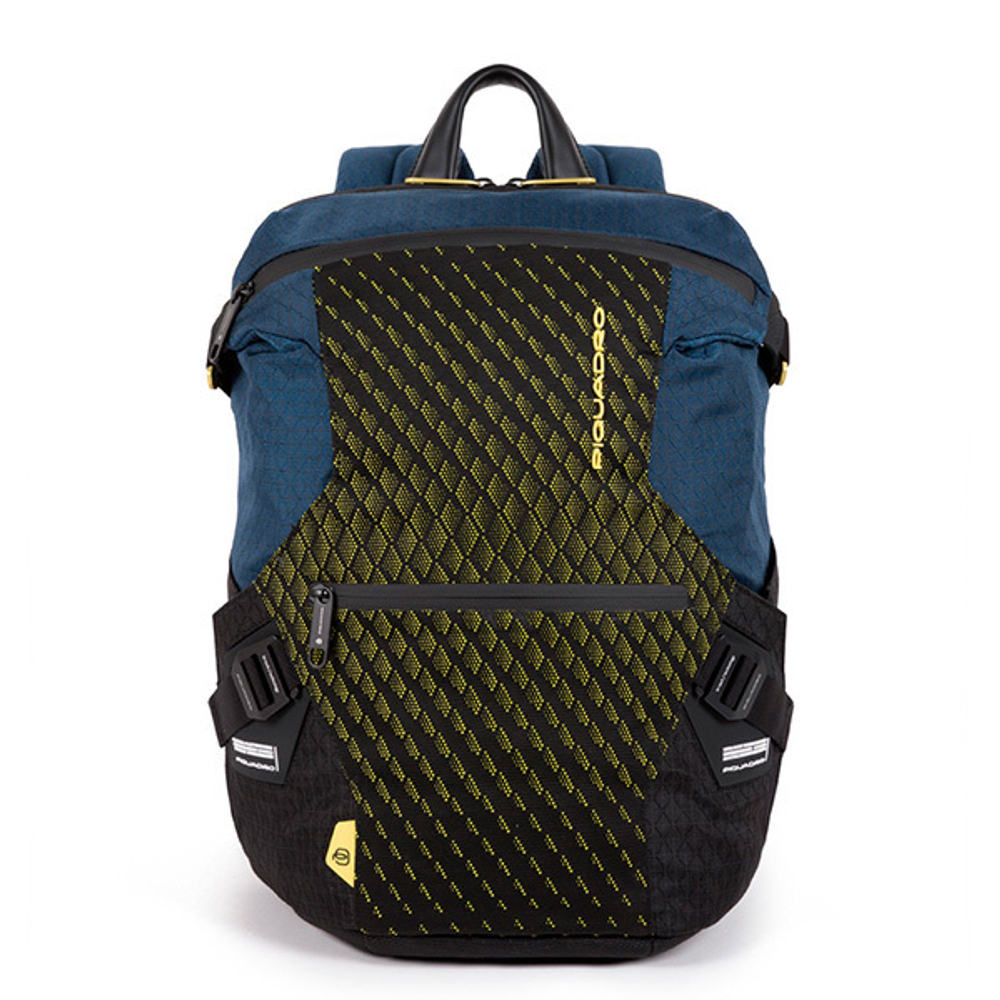 Рюкзак Piquadro PQ-Y CA5116PQY/BLG
