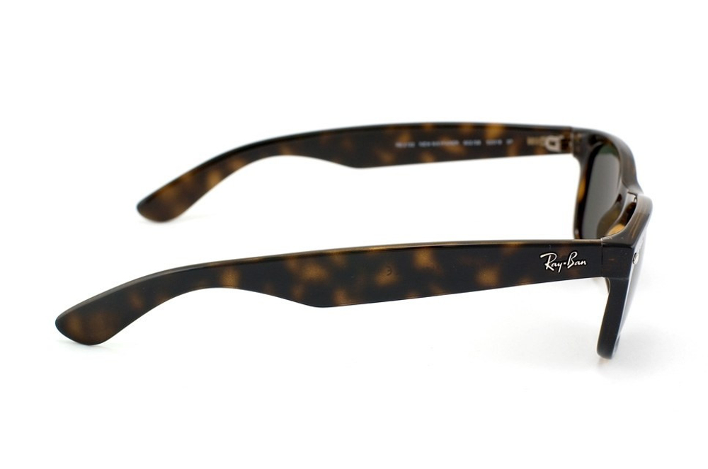 Ray Ban Wayfarer RB 2132 902 / 55 мм