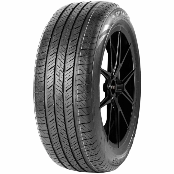 Летняя шина Atlander RoverStar H/T (215/70 R16 100H)