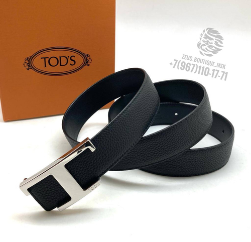 Ремень Tods