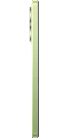 Смартфон Redmi Note 14 8/256Gb Lime Green (Без NFC)