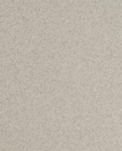 Zara Home блюдо сервировочное из фаянса, цвет кремовый, 43 см