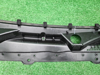 Жабо Changan Hunter Plus (2023-н.в.)