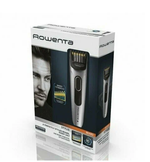 Машинка для стрижки Rowenta tn2850 (q)