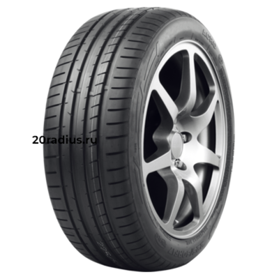 255/45R19 104W XL Nova-Force Acro TL