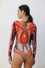 Лошадки дл/р SPF