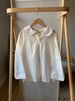 Новая блузка  Bonpoint, 104