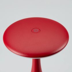 Светильник SP-COLLADA-TAB-1.5W Warm3000-MIX (RD, 123 deg) (Arlight, IP54 Металл, 2 года) 044361