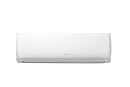 Кондиционер Zerten Z-12