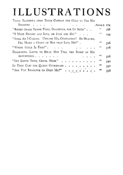 Tales from Shakespeare | Lamb Charles